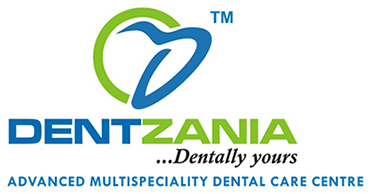 Dentzania welcomes you